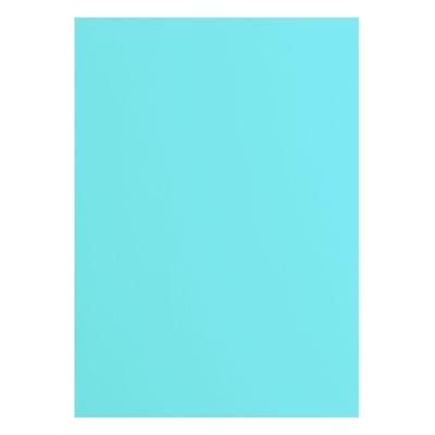 Florence • cardstock papier 216g glad a4 sky 10x