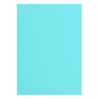 Florence • cardstock papier 216g glad a4 sky 10x - thumbnail