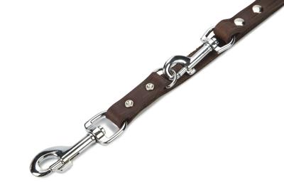 BZ DRESS,LIJN BRN 200X18