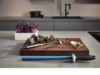 Wusthof Slijpstaaf Keramisch 26 cm - thumbnail