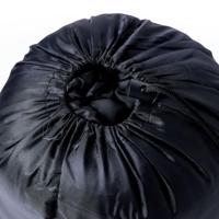 Slaapzak voor volwassenen 3 seizoenen - thumbnail