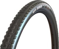 Maxxis reaver dual exo tr 28" folding tyre - thumbnail
