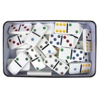 Selecta Tactic double 6 - thumbnail