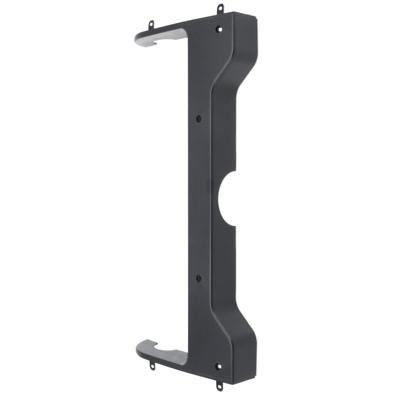 Ayra 10170 crossbeam cover voor ERO Twister Wash