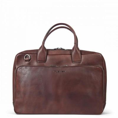 Plevier Larry Laptoptas 15,6&apos;&apos; BRUIN