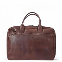 Plevier Larry Laptoptas 15,6&apos;&apos; BRUIN - thumbnail