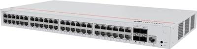 Huawei eKit Switch S220-48P4S (380W)