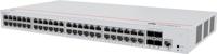 Huawei eKit Switch S220-48P4S (380W) - thumbnail