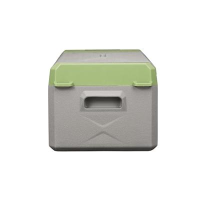 Steamy-E SECX15 compressor koelbox - 16 liter