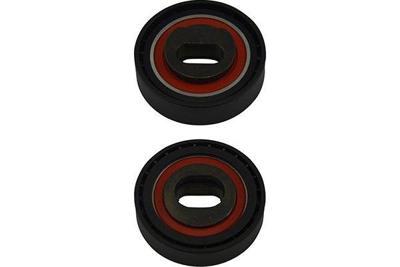 Spanrol, distributieriem DTE2001