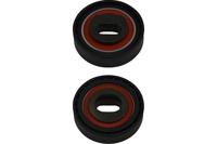 Spanrol, distributieriem DTE2001 - thumbnail