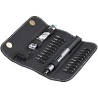 Elektrische schroevendraaier Startech CTK20PCEDRIVE 20 pcs - thumbnail