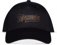 Fortnite - Meowscles Adjustable Cap - thumbnail