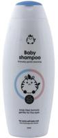 Eat Giggle Sleep - Baby Shampoo 250 ml - thumbnail