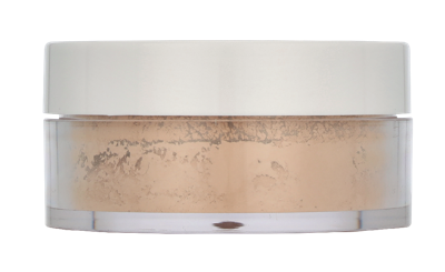 Gosh Mineral Powder 8 g 002 Ivory Gezichtspoeder