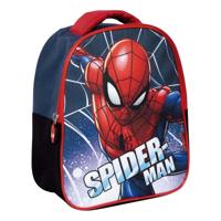 Rugzak Spideman - thumbnail