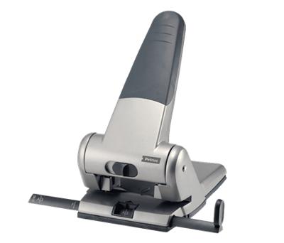 Perforator Petrus Grijs