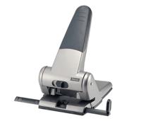 Perforator Petrus Grijs - thumbnail