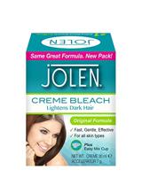 Jolen Creme Bleach Regular - thumbnail