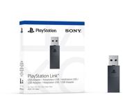 Sony PlayStation 5 Link USB-adapter - thumbnail