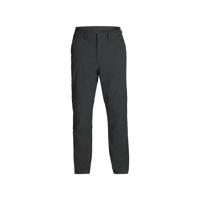 Royal Robbins Wilder Wandelbroek Heren Charcoal 32/R - thumbnail