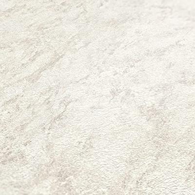 Livingwalls My Home My Spa wit behang | 387013