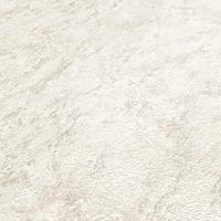 Livingwalls My Home My Spa wit behang | 387013 - thumbnail