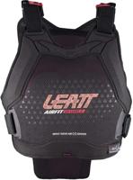 Leatt 3df airfit evo - women's chest protector - thumbnail