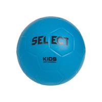 Select 387927 Kids Soft Handball - Blue - 1 - thumbnail