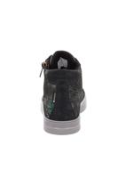 Superfit 812 - alle - thumbnail