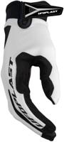 UFO PLAST crosshandschoen "skyline gloves ufo skyline white gr. s - thumbnail