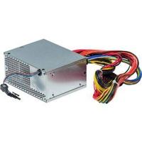 Synology Netzteil 550W power supply unit Grijs - thumbnail