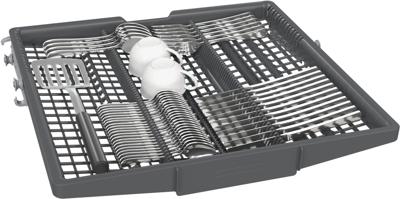 Siemens SN53ES25CE Geïntegreerde vaatwasser