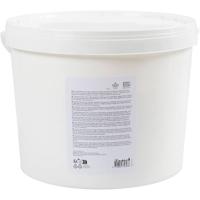 Creativ Company Sojawas, 5 kg/ 1 doos - thumbnail