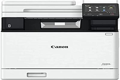 All-in-one printer Canon I-SENSYS MF754CDW MFP - thumbnail