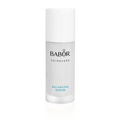 Babor Skinovage Balancing Serum 30ml