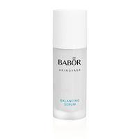BABOR Skinovage Balancing Serum 30ml - thumbnail