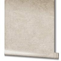 Marburg Vintage Deluxe Behang structuur - 32831 - thumbnail