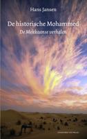 De historische Mohammed (Paperback) - thumbnail
