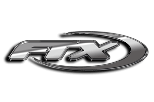 FTX Mini Outback 2.0 Steel Main Driveshaft set (FTX9327)