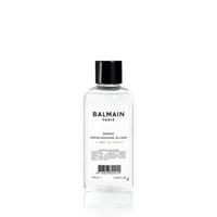 Balmain Hair Couture Argan Moiturizing Elixir Olie 100ml - thumbnail