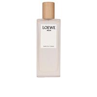Loewe Agua Mar de Coral Eau de Toilette 50ml - thumbnail