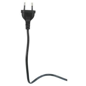TRIXIE REPTILAND KERAMISCHE FITTING PRO SOCKET HANGEND