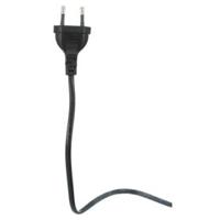 TRIXIE REPTILAND KERAMISCHE FITTING PRO SOCKET HANGEND - thumbnail