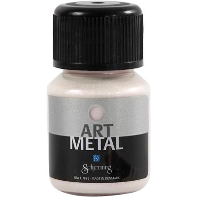 https://www.cchobby.nl/hobbyverf-metallic-parelmoer-5199-30-ml-1-fles