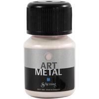 https://www.cchobby.nl/hobbyverf-metallic-parelmoer-5199-30-ml-1-fles - thumbnail