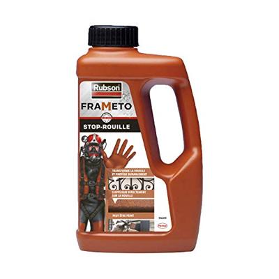 RUBSON Frameto trattamento 1L