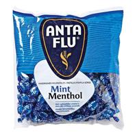 Anta Flu - Keelpastilles Mint Menthol - 1kg - thumbnail