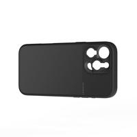 Moment Camera Case for iPhone 16 Pro Max - Compatible with MagSafe - black - thumbnail