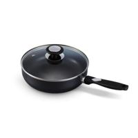 BEKA PRO INDUC r sauteerpan 24cm - thumbnail